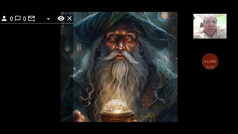 Monarquista Sensitivo