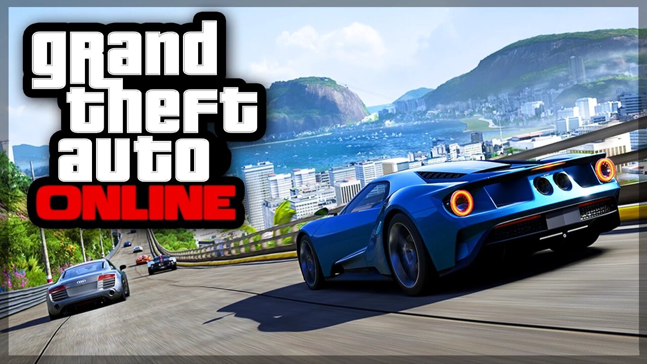 GTA 5 DLC UPDATE! NEW HIPSTER UPDATE 2.0! (GTA 5 ONLINE DLC WISHLIST)