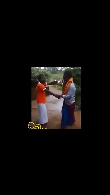 hadawatha gehena #short