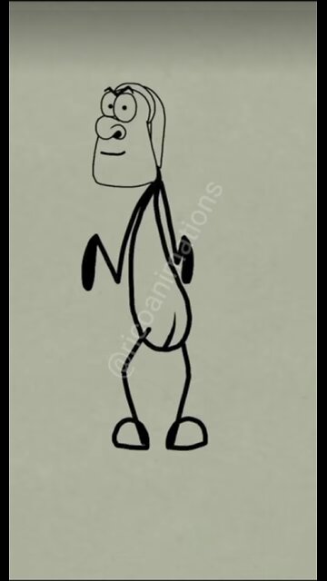 Taking advantage of helicopter helicopter 😆😆