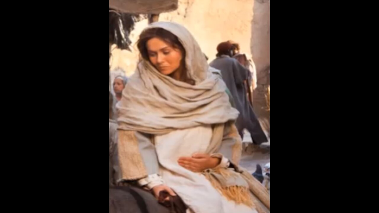 The Wise Still Seek Him!