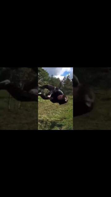 We’ve been doing Range Day all wrong!!