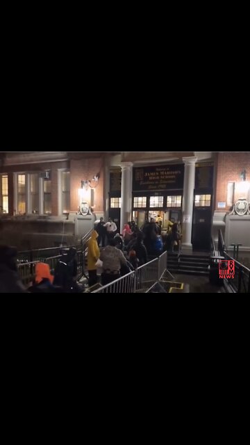 NY Considers Lowering Standards To Hire Thousands Of Illegals