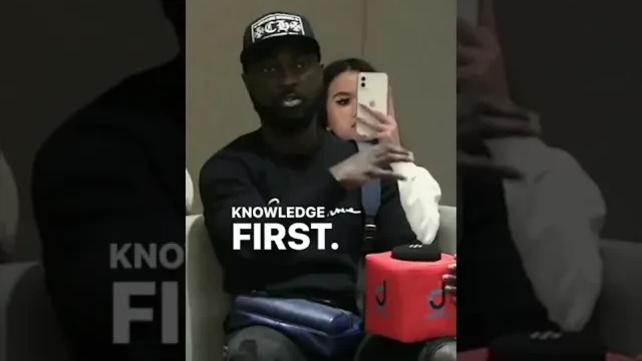 Build A Multi Million Dollar Course In 54 Seconds