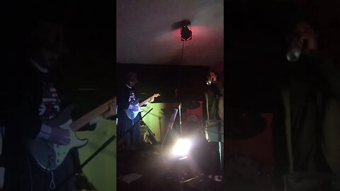 Sound engineering made a difference