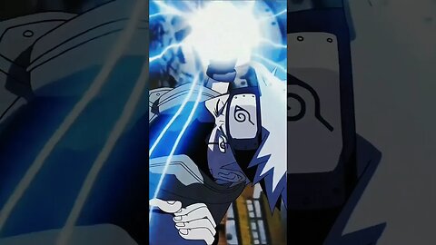 KAKASHI💫☯️#kakashihatake #narutoshippuden#madara#hinata#kurama #rocklee #naruto #obito #pain #sasuke
