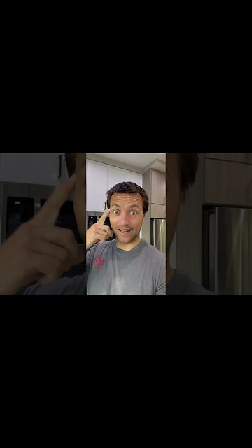 🚩 🚩🚩What This Common Statement REALLY Means