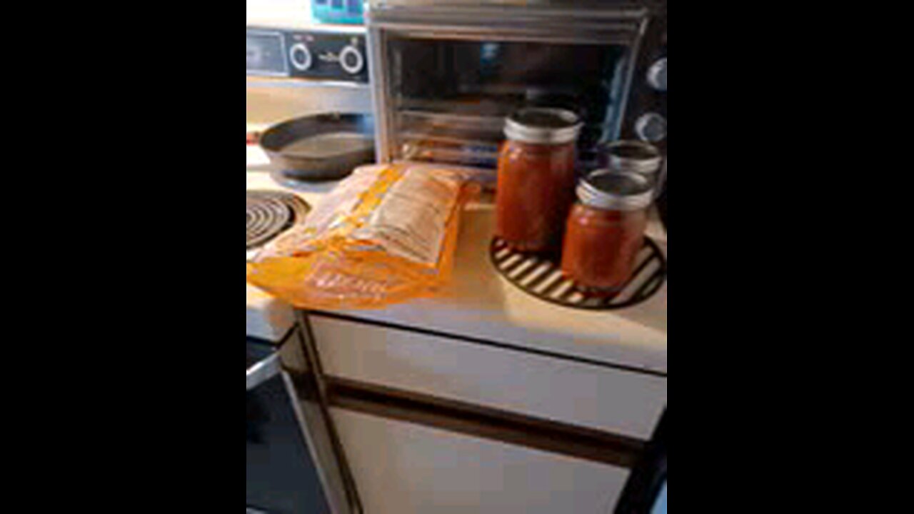 canning part 3