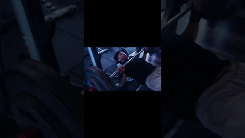 Make the money to buy a ticket #shorts