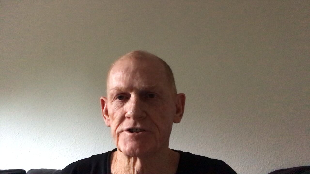 THIS IS WHY THE WOMEN EXCEPT THE TRUTH FAR MORE THAN MEN