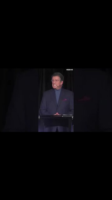 One Soul Was Worth Any Cost by Carter Conlon #shorts