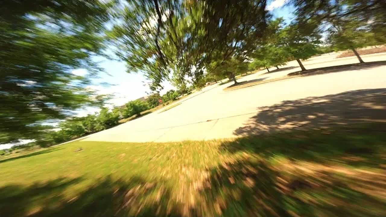 04/12/23 Vannystyle Freestyle FPV