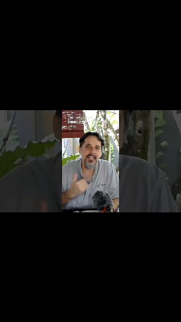 Covenant VS Transaction