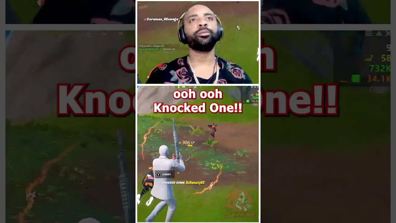 #SHORTS #shortsvideo #savagegamingyt #beatzbye #throwbacks #fyp #emaculatebeatz