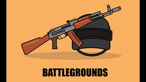 BATTLEGROUNDS by Andrew Tate