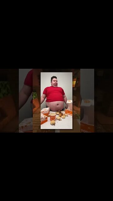 Nikocado Avacado NEEDS Help...💔😥