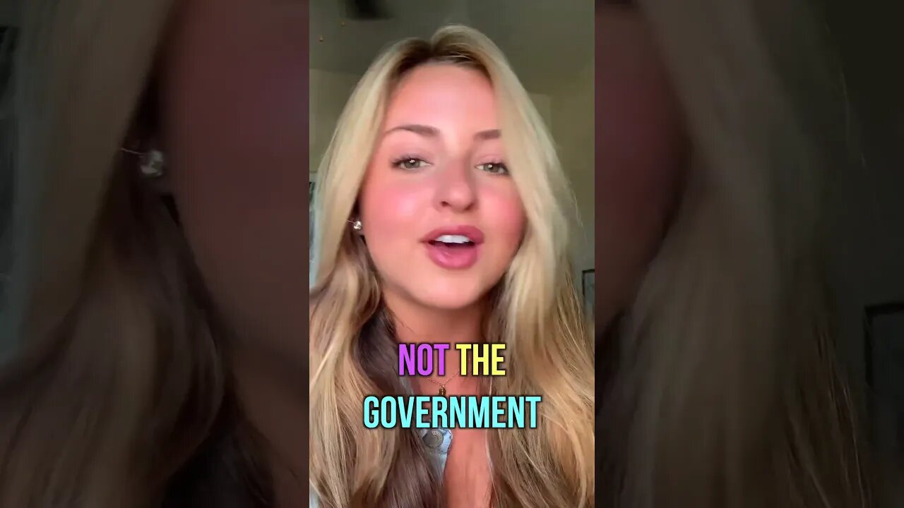 Defeating Libs