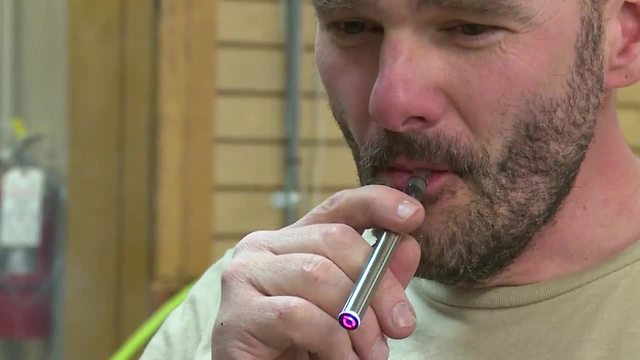 Wisconsin's first hemp store set to open this month