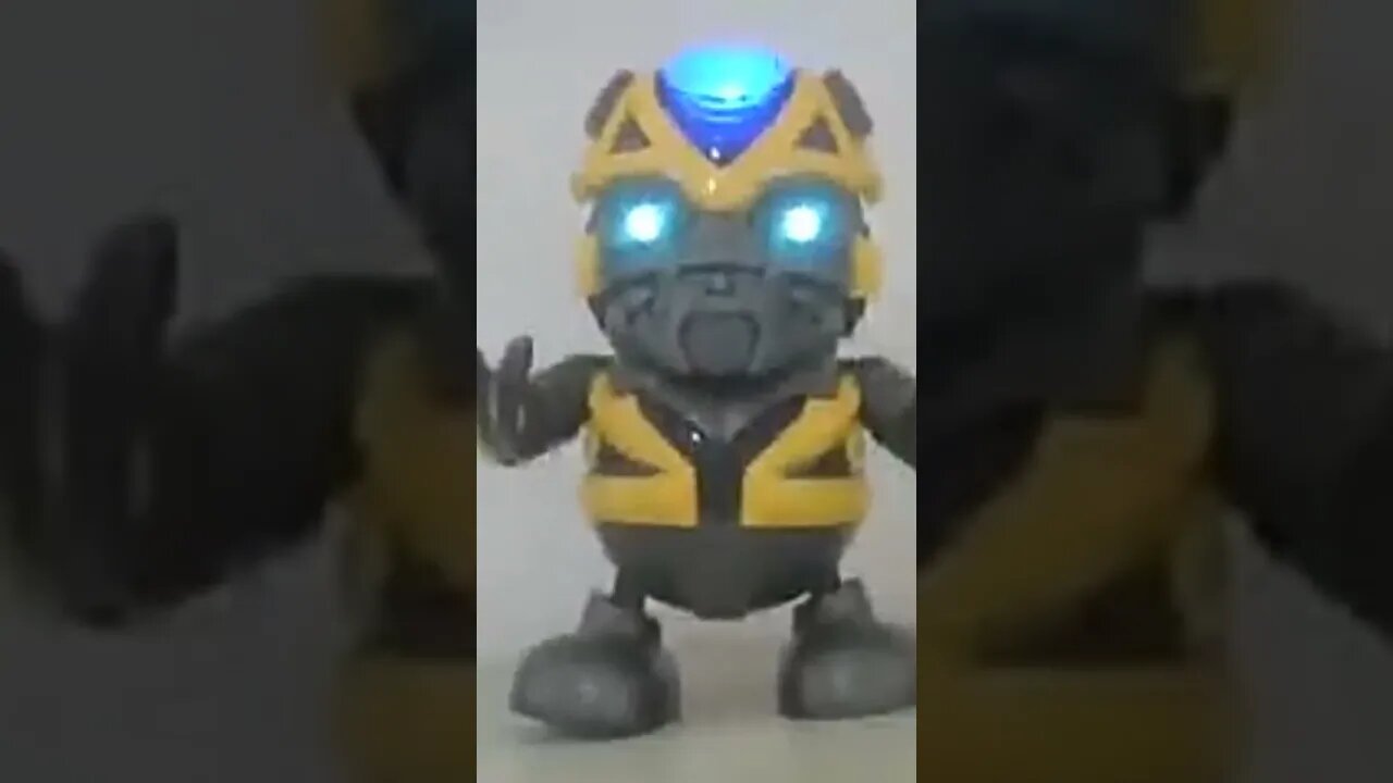 Dançando