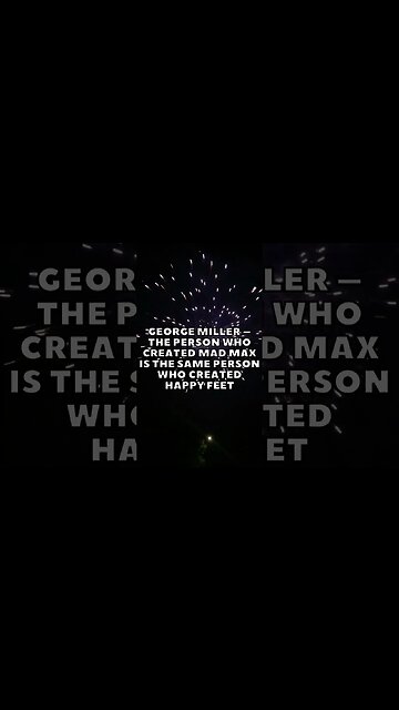 Incredible Random Facts That Will Expand Your Mind! [2023] #shorts #facts #viralshorts #fyp #life