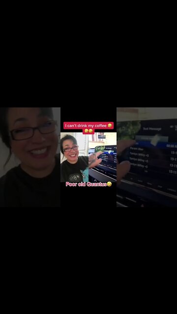 Taylor #wa this is hilarious! 🤣 poor old #quantus #duetfun #businessmaven #wasntexpectingthat #wha