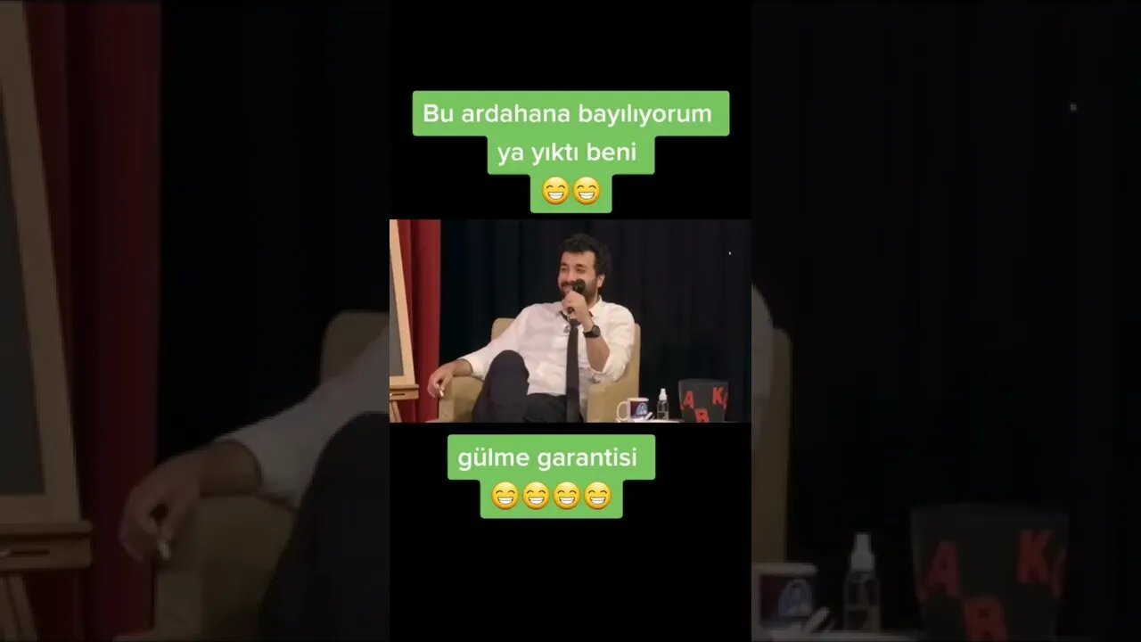 #konuşanlarexxen #hasancankaya #ençokizlenen #Konuşanlar