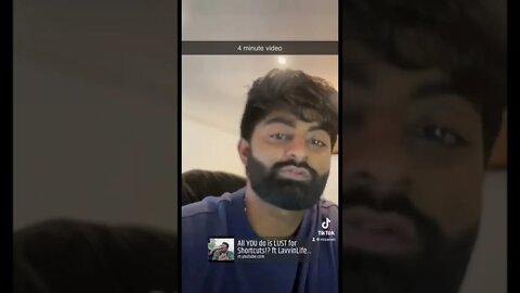 Aunties Banned Unfiltered Podcast