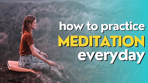 Why most people Fail at manifesting (and how you can succeed)