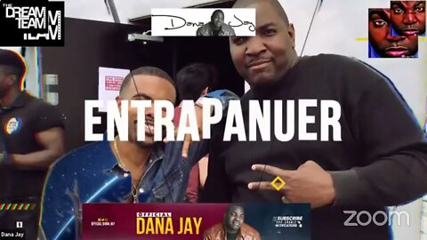 THE CON HUSSLE BREAKDOWN DAY #2, & DAILY NEWS, LET'S TALK ABOUT IT