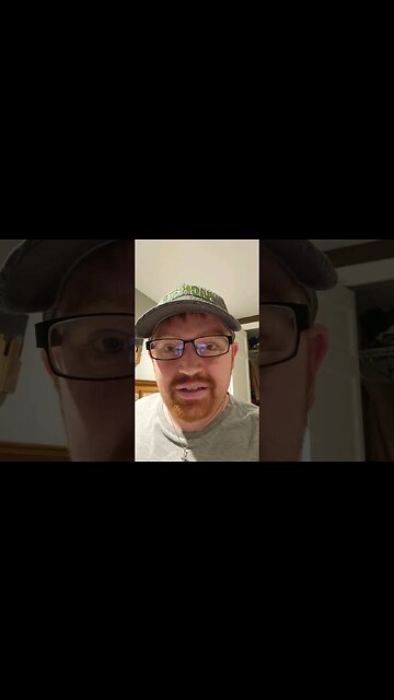 Harrison Ford Fights the Soviets in Kingdom of the Crystal Skull #shorts