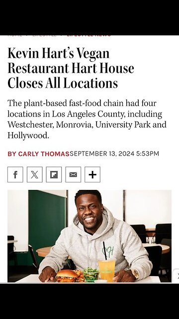 Comedian/Actor Kevin Hart reacts to a woman's HAIR catching 🔥FIRE🔥 at a DIDDY DIDDLER PARTY