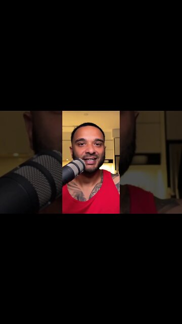 Are You a Bad Driver? - PART 1