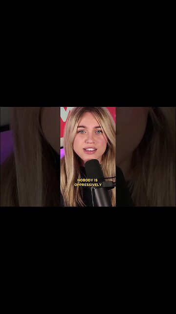 These Kids Are SCREWED...