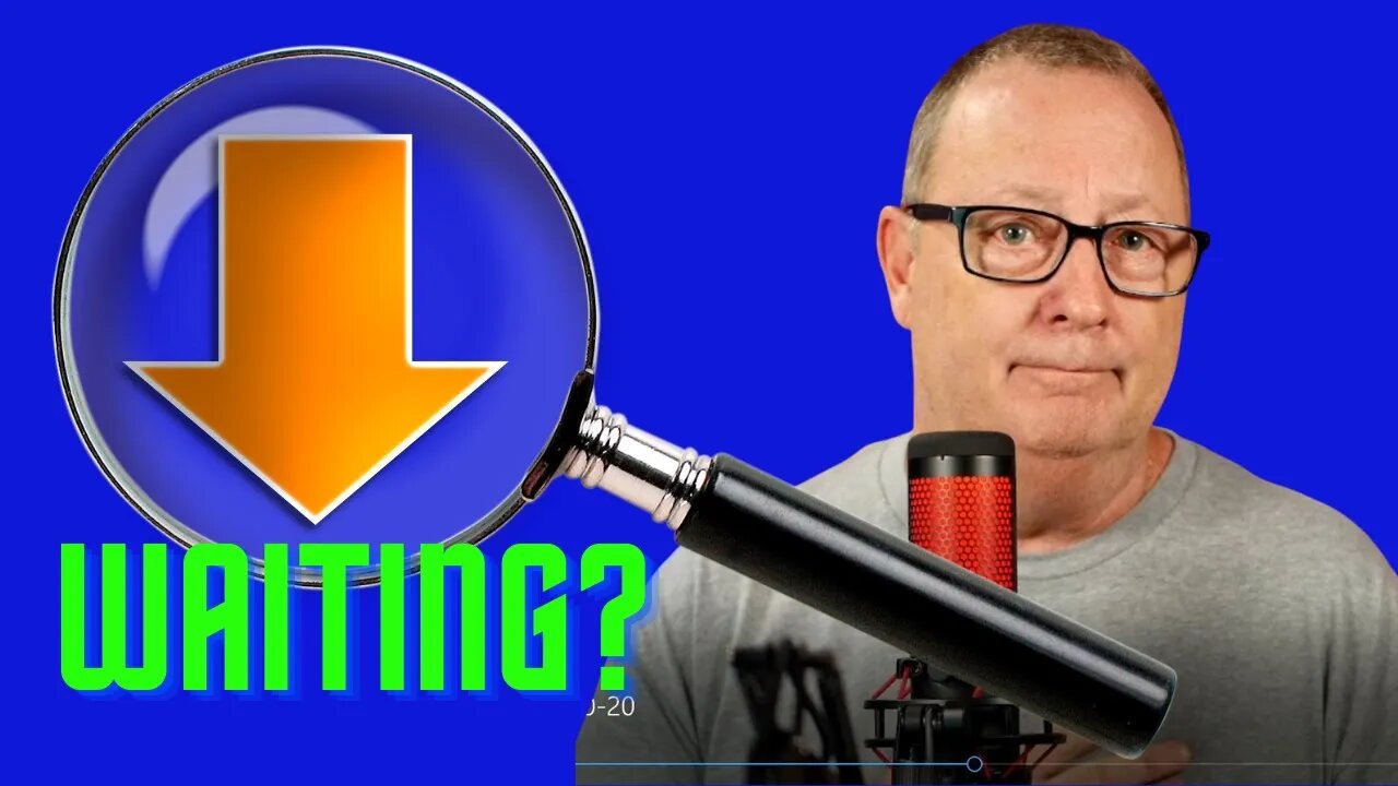 Still waiting for Arizona pricing to come down?