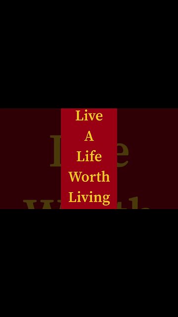 Because of this I will NEVER love again, because of this I will love more deeply than EVER before