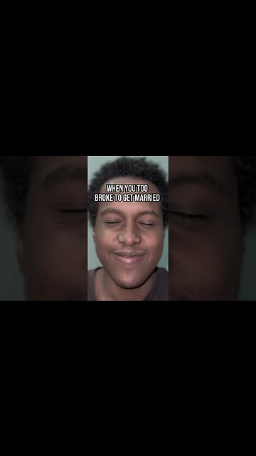 Muslims In The UK Charging 100k Mahr