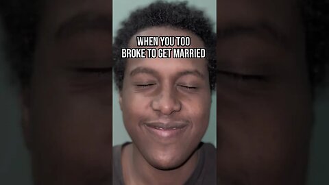 Muslims In The UK Charging 100k Mahr