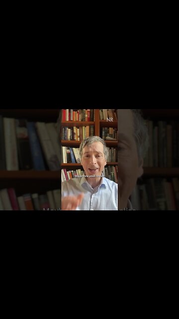 Don't Talk to Me About Jordan Neely, Progressives