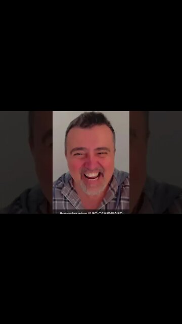 Voice in Parliament: Albo campaigned to lower petrol, electricity and rising cost of living prices…