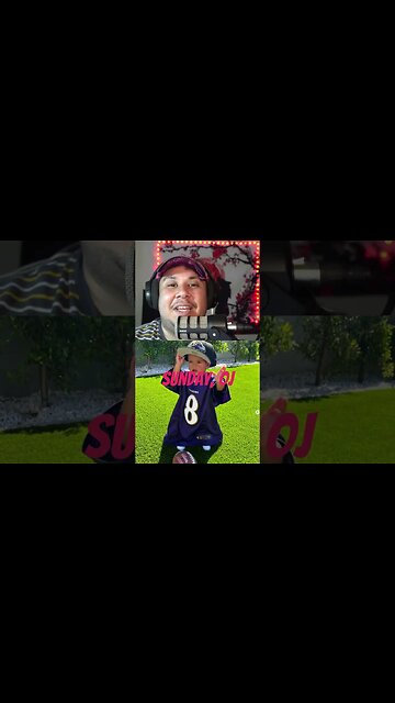 18 MILLON DEAL FOR THIS NFL PLAYER !!!