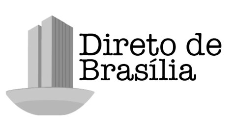 PCO e o Bloco Vermelho na posse de Lula em Brasília - Direto de Brasília nº 44 - 18/11/22