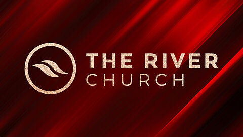 The Joy Of Your Salvation | The Main Event | River Church