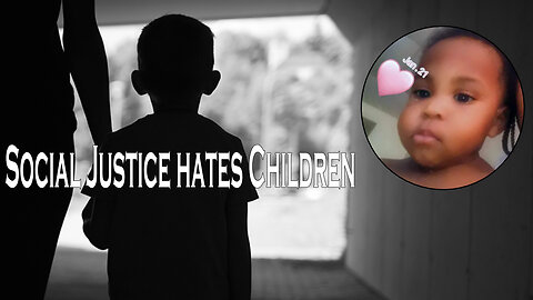NYC officials care more about ‘social justice’ than protecting kids