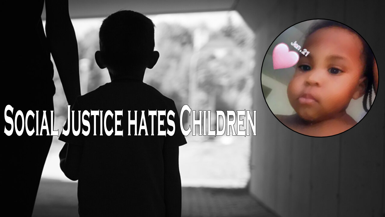 NYC officials care more about ‘social justice’ than protecting kids