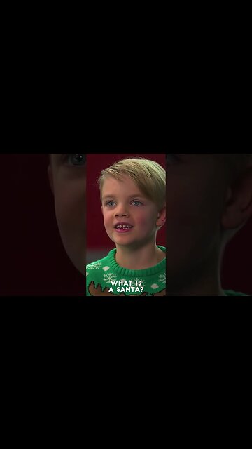 Flying Reindeer? A Physics-Defying Home Intruder?