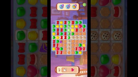 Shorts Playrix Homescapes Gameplay Walkthrough Level 12033