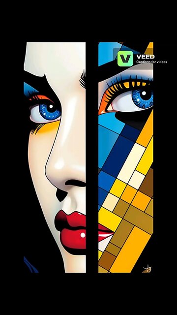 Wise words from a Wise Man: A GREAT man is HARD on himself and vice versa.