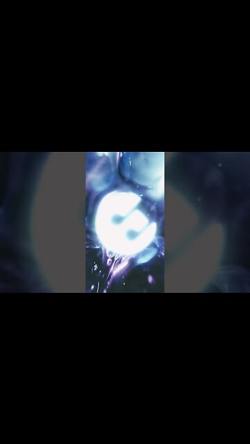 Hide Your Heart by VOLT VISION, BRIGHTDVWN | #slowed + #reverb version | #shortsmusic #shorts #short