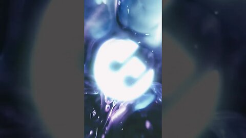 Hide Your Heart by VOLT VISION, BRIGHTDVWN | #slowed + #reverb version | #shortsmusic #shorts #short