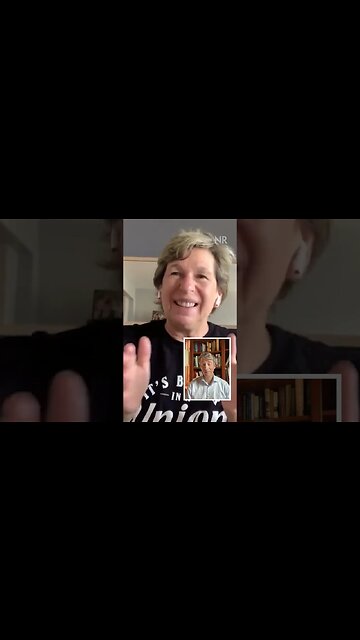 Randi Weingarten Compares Parents Advocating for School Choice to SEGREGATIONISTS